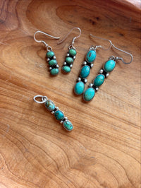 Custom Order Down Payment