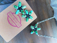 The Renette Set