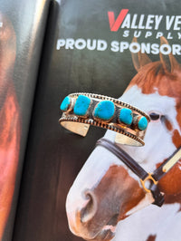 Custom Order Down Payment