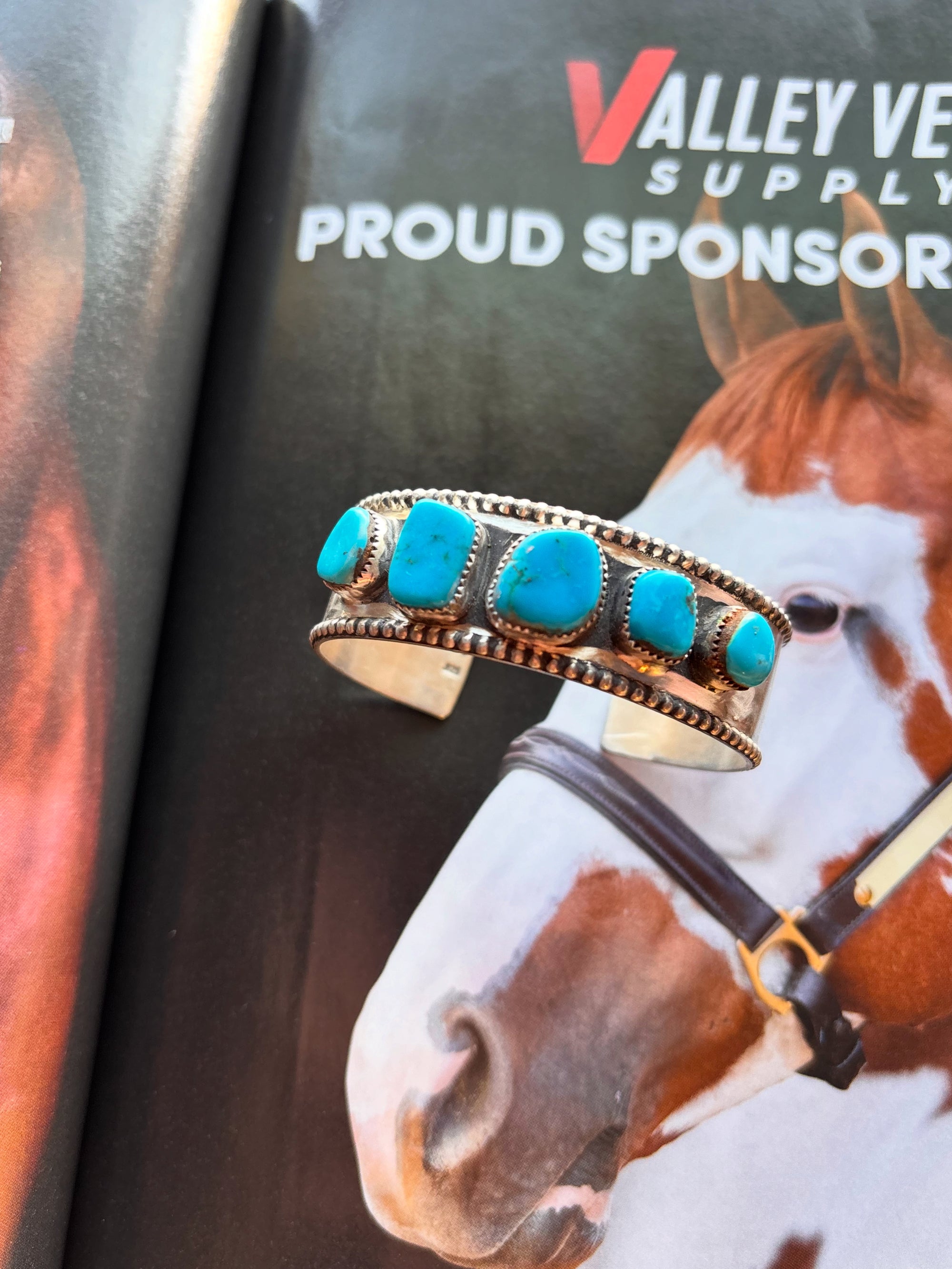 Custom Order Down Payment