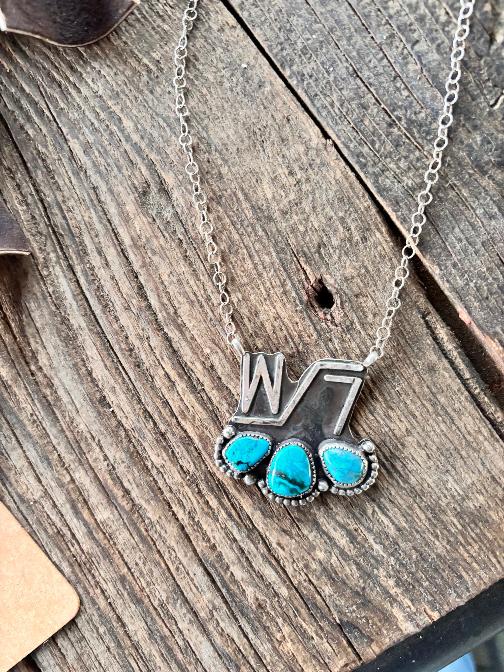 Custom Order Down Payment