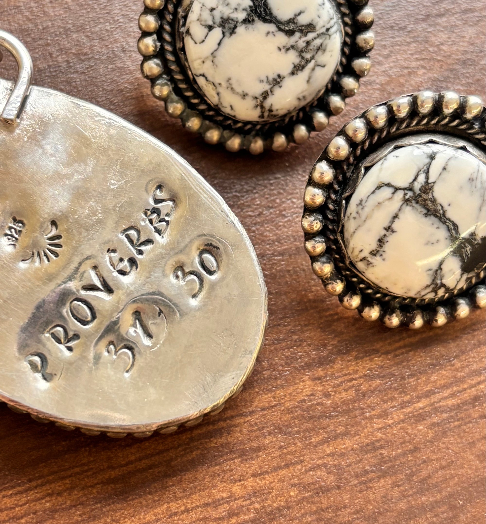 Custom Order Down Payment