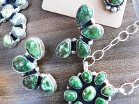 The Hayle Earrings
