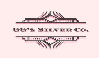 GG’s Silver Co.