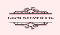 GG’s Silver Co.