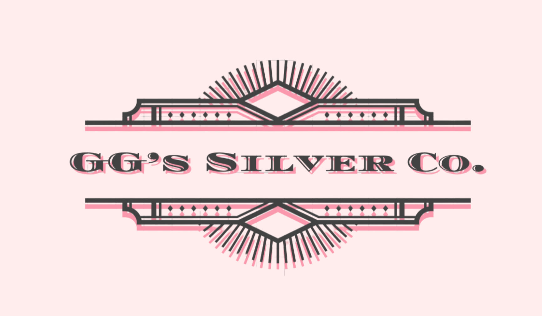 Custom Order Down Payment