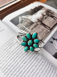 Custom Order Down Payment